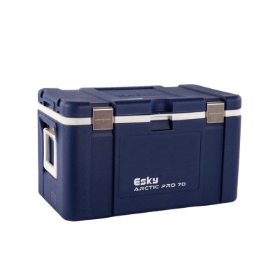 Esky store rugged 70